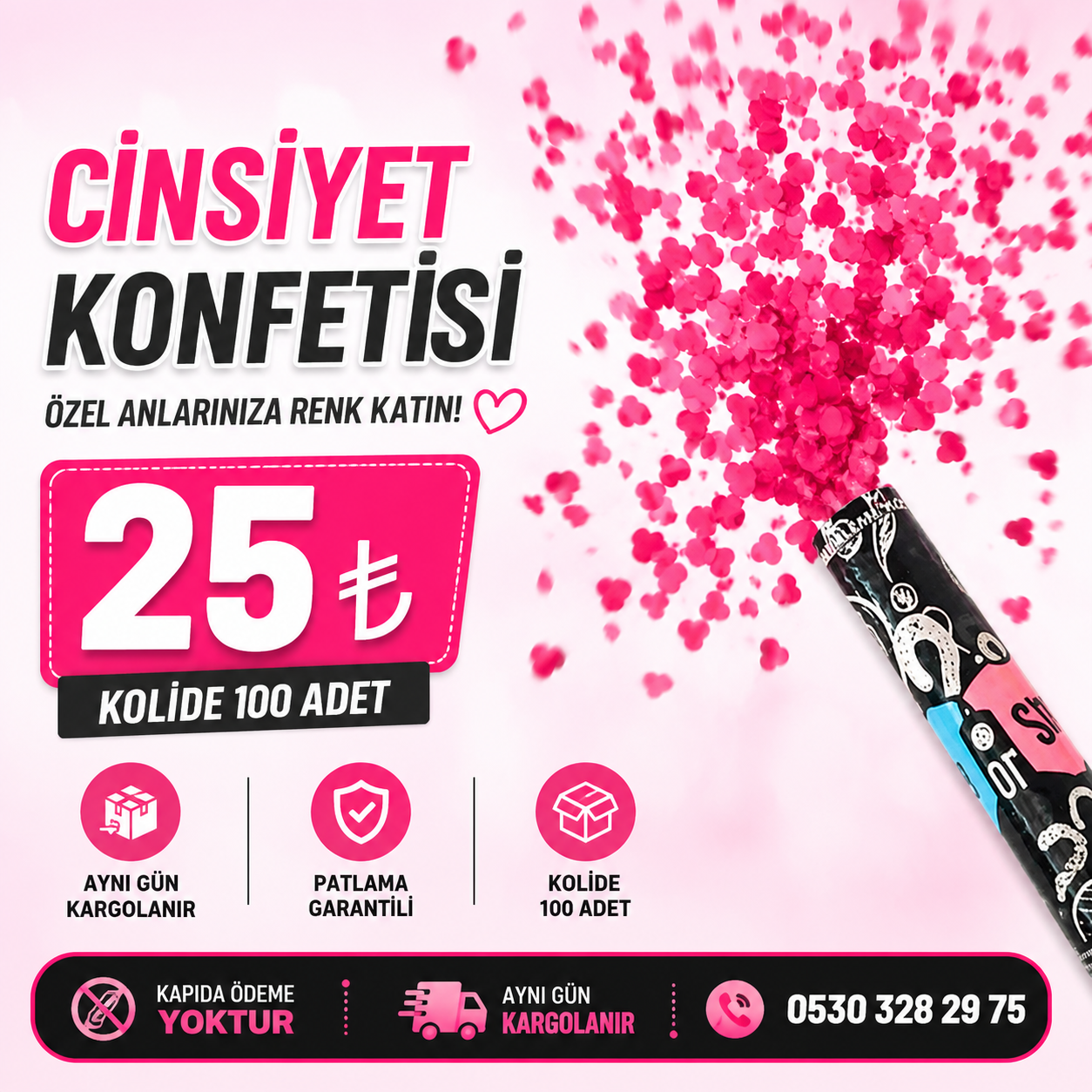 Konfeti