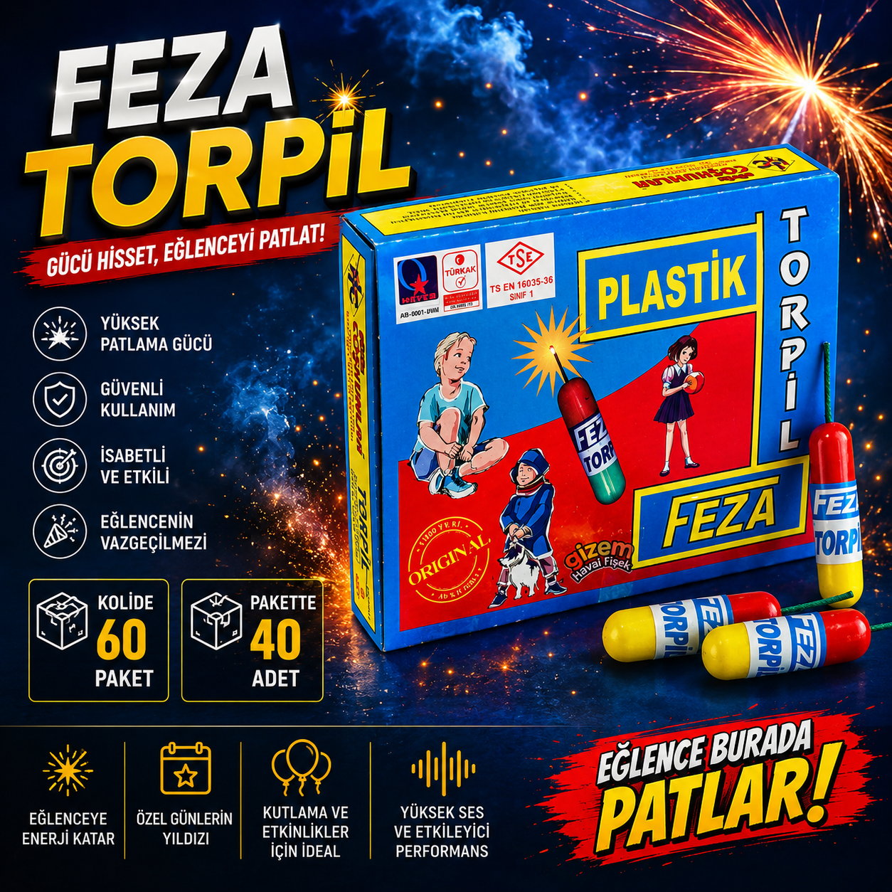Torpiller