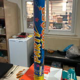 40 CM BARIŞ KLASİK 5 CM TÜP