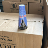 TROY 668 İNÇ DIŞ MEKAN VOLKAN
