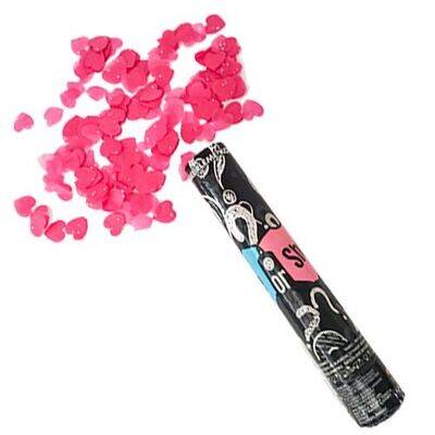 Konfeti Kullanmanın En İyi Yolu: Çarpıcı ve Özel Tavsiyeler