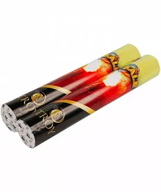 Maç Meşalesi: Çarpıcı ve Uygun Fiyatlı Seçenekler!