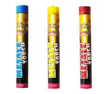 Maç Meşalesi: Çarpıcı ve Uygun Fiyatlı Seçenekler!