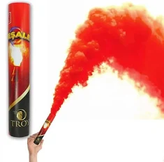 Maç Meşalesi: Çarpıcı ve Uygun Fiyatlı Seçenekler!