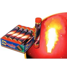 Maç Meşalesi: Çarpıcı ve Uygun Fiyatlı Seçenekler!